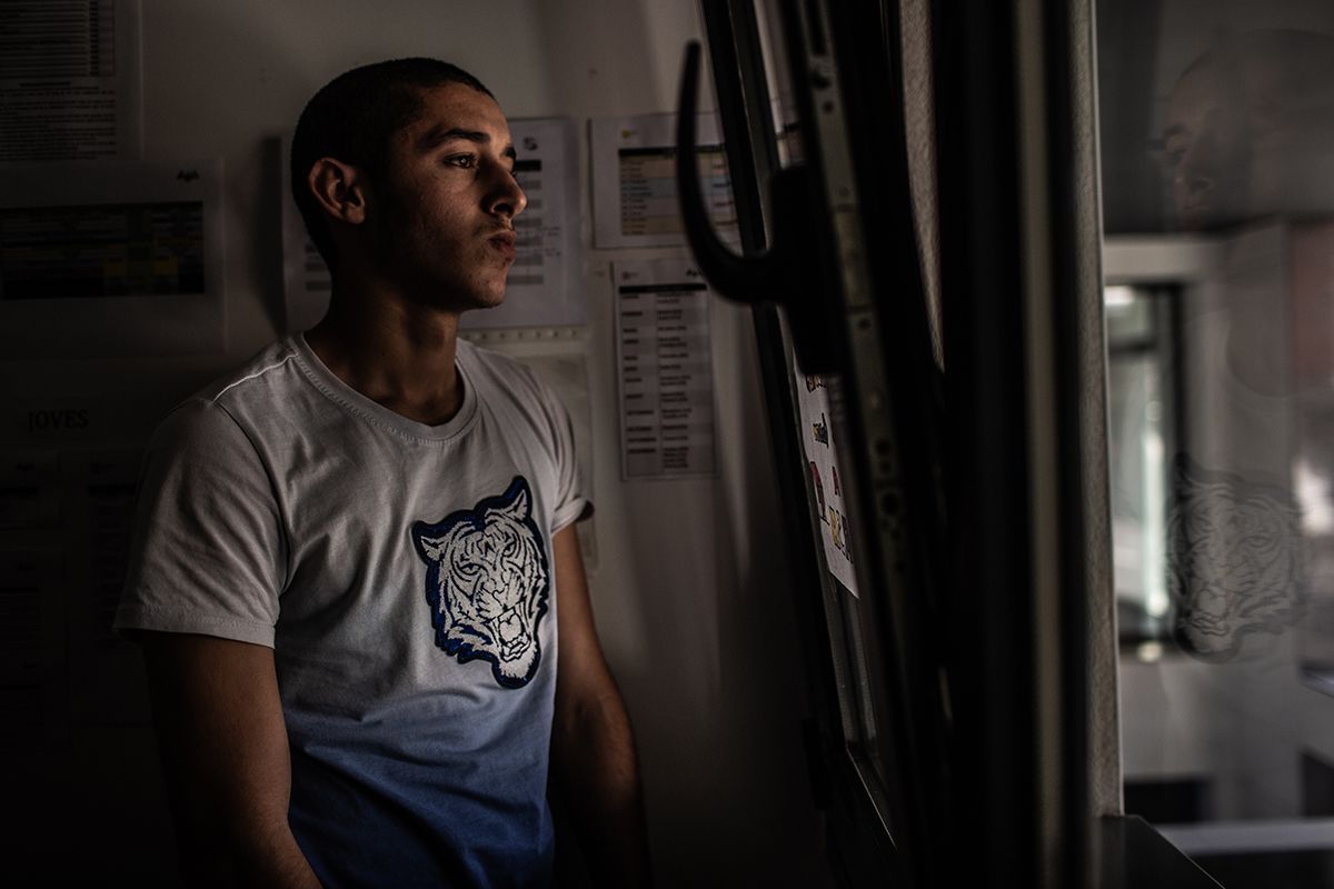 Item Slideshow