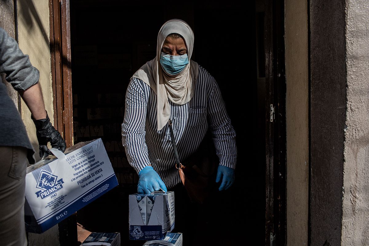 Item Slideshow
