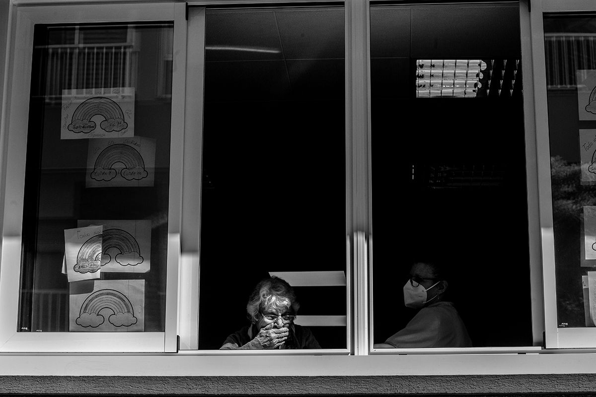 Item Slideshow