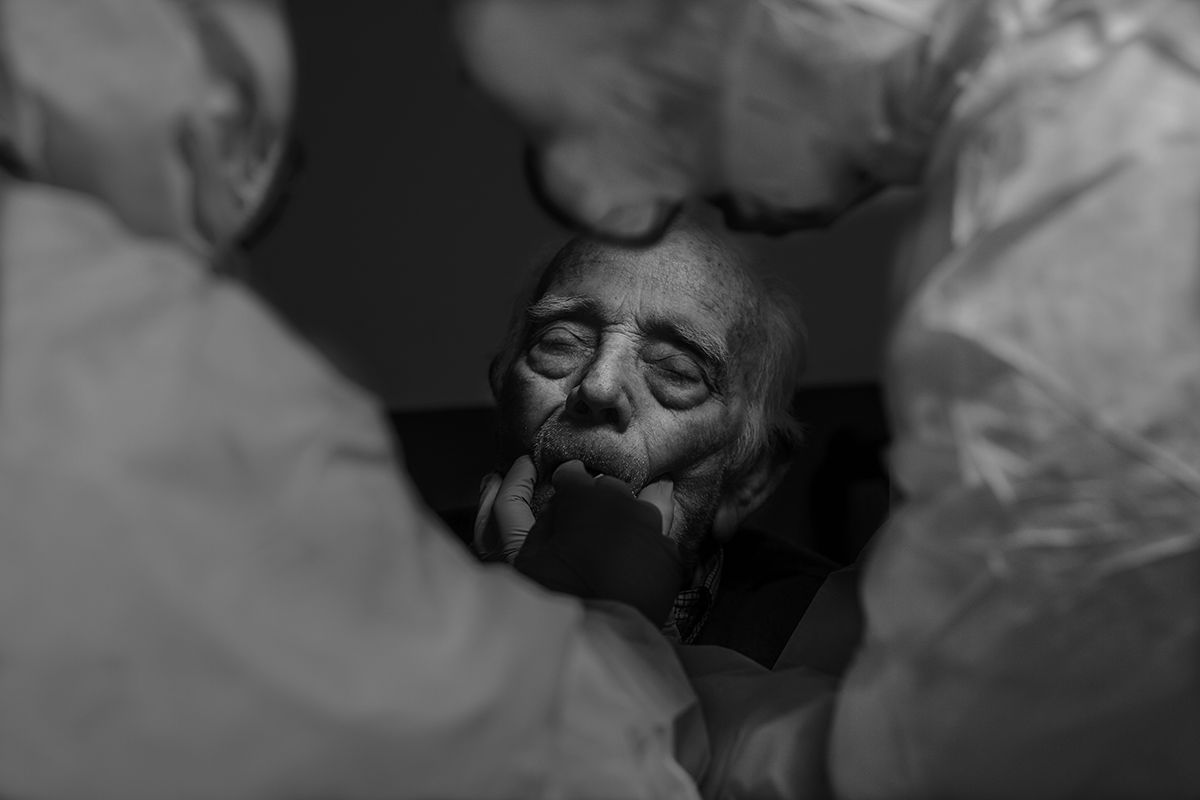 Item Slideshow